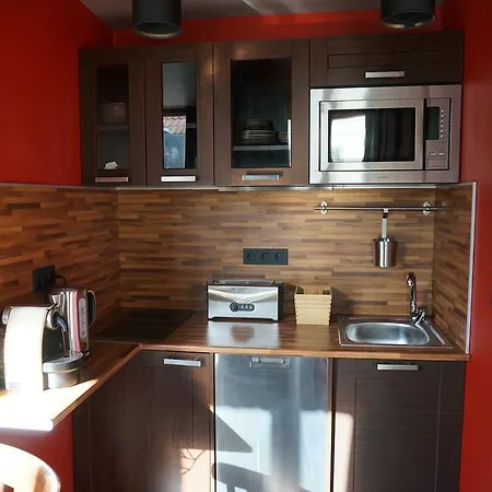 Le 84 Sainte-cath' *