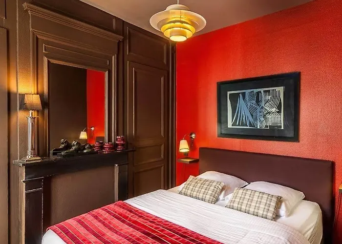 ル 84 サント キャス * リール