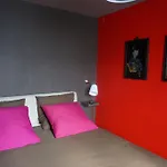 Lejlighed Le 84 Sainte-cath'