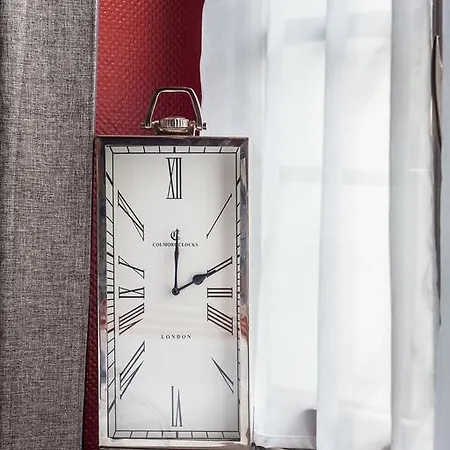 Le 84 Sainte-cath' Apartamento