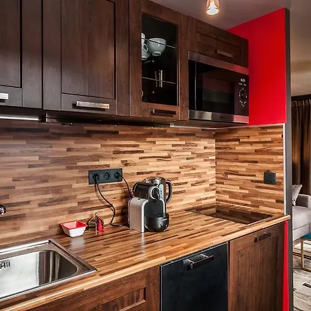 Le 84 Sainte-cath' Lille