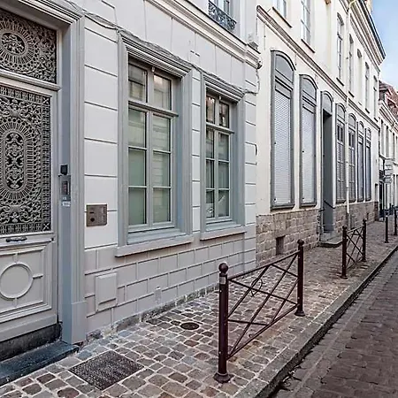 Le 84 Sainte-cath'