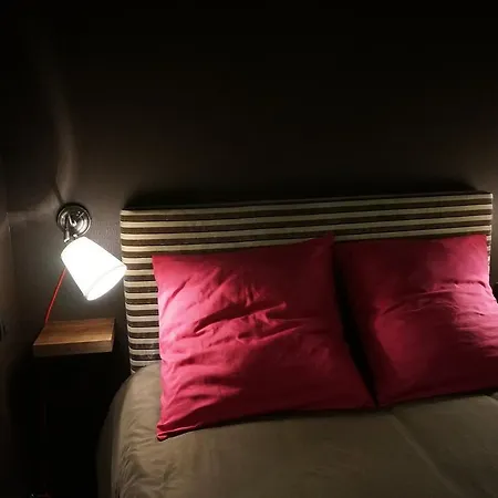 Le 84 Sainte-cath' Lille