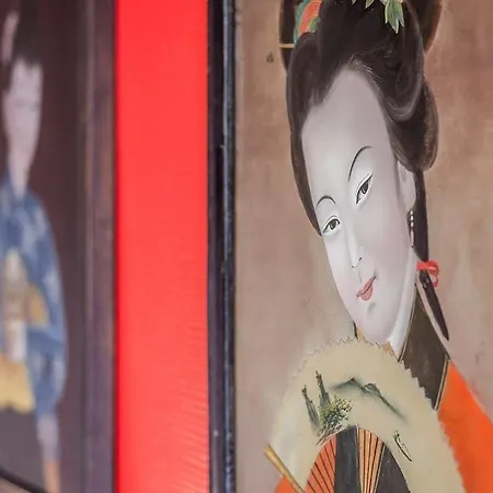 Le 84 Sainte-cath' Apartamento