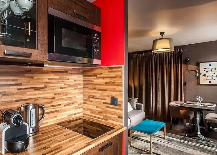 Le 84 Sainte-cath' *