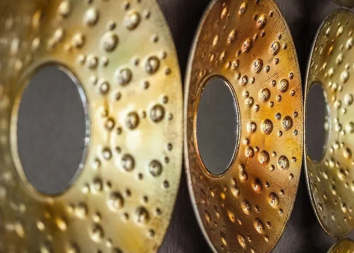 Le 84 Sainte-cath' Lille