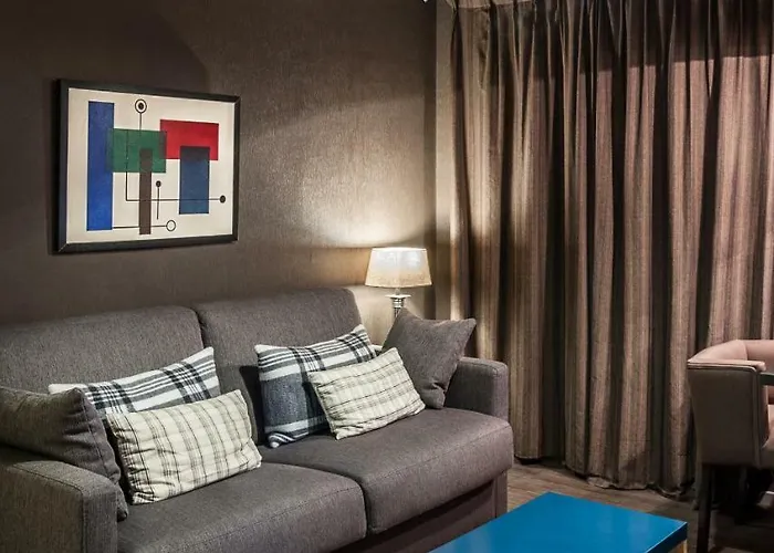 Le 84 Sainte-cath' * Lille