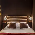 Le 84 Sainte-cath' Apartman