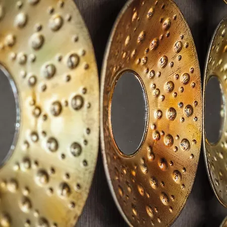 Le 84 Sainte-cath' Лилль