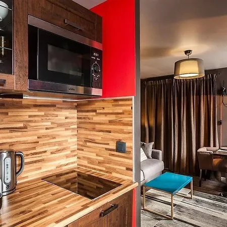 Le 84 Sainte-cath' *