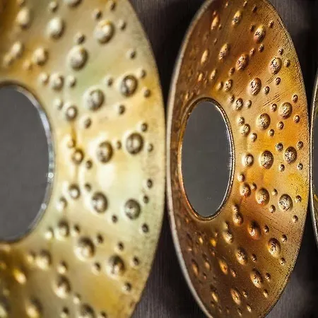 Le 84 Sainte-cath' Лилль